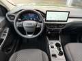 Ford Kuga 2,5 Duratec FHEV Titanium Aut. Grün - thumbnail 6