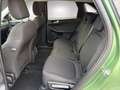 Ford Kuga 2,5 Duratec FHEV Titanium Aut. Grün - thumbnail 9