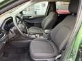 Ford Kuga 2,5 Duratec FHEV Titanium Aut. Grün - thumbnail 5