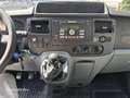 Ford Transit 300 K TDCi Pkw Trend - thumbnail 5