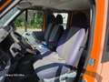 Ford Transit 300 K TDCi Pkw Trend - thumbnail 11