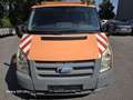 Ford Transit 300 K TDCi Pkw Trend - thumbnail 1