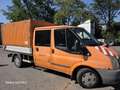 Ford Transit 300 K TDCi Pkw Trend - thumbnail 3