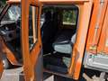 Ford Transit 300 K TDCi Pkw Trend - thumbnail 9