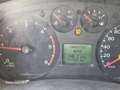 Ford Transit 300 K TDCi Pkw Trend - thumbnail 8