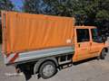 Ford Transit 300 K TDCi Pkw Trend - thumbnail 7