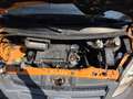 Ford Transit 300 K TDCi Pkw Trend - thumbnail 12