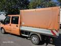 Ford Transit 300 K TDCi Pkw Trend - thumbnail 6