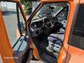 Ford Transit 300 K TDCi Pkw Trend - thumbnail 10
