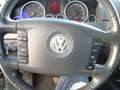 Volkswagen Touareg R5 TDI Grau - thumbnail 9