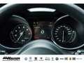 Alfa Romeo Stelvio Super 2.0 Turbo Q4 NAVI KAMERA MEMORY BI-XENON Nero - thumbnail 21
