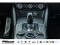 Alfa Romeo Stelvio Super 2.0 Turbo Q4 NAVI KAMERA MEMORY BI-XENON Nero - thumbnail 17