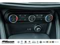 Alfa Romeo Stelvio Super 2.0 Turbo Q4 NAVI KAMERA MEMORY BI-XENON Nero - thumbnail 23