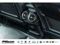 Alfa Romeo Stelvio Super 2.0 Turbo Q4 NAVI KAMERA MEMORY BI-XENON Nero - thumbnail 12