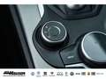 Alfa Romeo Stelvio Super 2.0 Turbo Q4 NAVI KAMERA MEMORY BI-XENON Nero - thumbnail 25