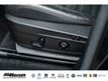 Alfa Romeo Stelvio Super 2.0 Turbo Q4 NAVI KAMERA MEMORY BI-XENON Nero - thumbnail 18