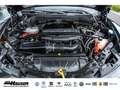 Alfa Romeo Stelvio Super 2.0 Turbo Q4 NAVI KAMERA MEMORY BI-XENON Nero - thumbnail 26