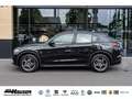 Alfa Romeo Stelvio Super 2.0 Turbo Q4 NAVI KAMERA MEMORY BI-XENON Nero - thumbnail 2