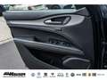 Alfa Romeo Stelvio Super 2.0 Turbo Q4 NAVI KAMERA MEMORY BI-XENON Zwart - thumbnail 18