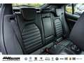 Alfa Romeo Stelvio Super 2.0 Turbo Q4 NAVI KAMERA MEMORY BI-XENON Nero - thumbnail 11