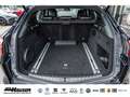 Alfa Romeo Stelvio Super 2.0 Turbo Q4 NAVI KAMERA MEMORY BI-XENON Nero - thumbnail 7