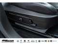 Alfa Romeo Stelvio Super 2.0 Turbo Q4 NAVI KAMERA MEMORY BI-XENON Nero - thumbnail 10