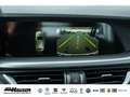 Alfa Romeo Stelvio Super 2.0 Turbo Q4 NAVI KAMERA MEMORY BI-XENON Nero - thumbnail 22