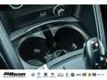 Alfa Romeo Stelvio Super 2.0 Turbo Q4 NAVI KAMERA MEMORY BI-XENON Nero - thumbnail 24