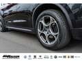 Alfa Romeo Stelvio Super 2.0 Turbo Q4 NAVI KAMERA MEMORY BI-XENON Nero - thumbnail 5