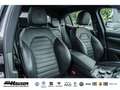 Alfa Romeo Stelvio Super 2.0 Turbo Q4 NAVI KAMERA MEMORY BI-XENON Nero - thumbnail 9