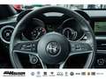 Alfa Romeo Stelvio Super 2.0 Turbo Q4 NAVI KAMERA MEMORY BI-XENON Nero - thumbnail 20
