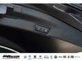 Alfa Romeo Stelvio Super 2.0 Turbo Q4 NAVI KAMERA MEMORY BI-XENON Nero - thumbnail 8