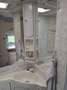 Fiat Ducato Wohnmobil Beige - thumbnail 16