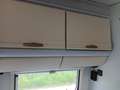 Fiat Ducato Wohnmobil Beige - thumbnail 7