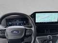 Ford Transit Custom Service Line 320 L2H1 Schwarz - thumbnail 4