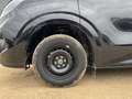 Ford Transit Custom *Sortimo Regale* Diesel 320 L2H1 Zwart - thumbnail 9