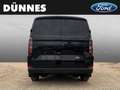 Ford Transit Custom *Sortimo Regale* Diesel 320 L2H1 Zwart - thumbnail 7