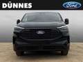 Ford Transit Custom *Sortimo Regale* Diesel 320 L2H1 Zwart - thumbnail 8
