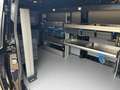 Ford Transit Custom Service Line 320 L2H1 Schwarz - thumbnail 5