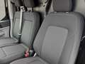 Ford Transit Custom *Sortimo Regale* Diesel 320 L2H1 Zwart - thumbnail 3
