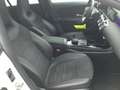 Mercedes-Benz CLA 250 e AMG AUT DynLicht Fernlichtass. Kam. LM Weiß - thumbnail 12