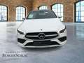Mercedes-Benz CLA 250 e AMG AUT DynLicht Fernlichtass. Kam. LM Weiß - thumbnail 2