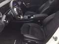 Mercedes-Benz CLA 250 e AMG AUT DynLicht Fernlichtass. Kam. LM Weiß - thumbnail 9