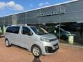 Citroen Spacetourer SpaceTourer Rip Curl M BlueHDi 180 S&S EAT8 Grau - thumbnail 1