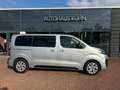 Citroen Spacetourer SpaceTourer Rip Curl M BlueHDi 180 S&S EAT8 Grau - thumbnail 2