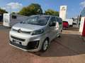 Citroen Spacetourer SpaceTourer Rip Curl M BlueHDi 180 S&S EAT8 Grau - thumbnail 9