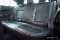 Opel Insignia 1.6 CDTI EcoFLEX Business Executive Wit - thumbnail 7