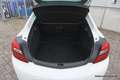 Opel Insignia 1.6 CDTI EcoFLEX Business Executive Wit - thumbnail 8