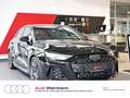 Audi RS3 S tronic Schwarz - thumbnail 5