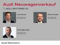 Audi RS3 S tronic Negru - thumbnail 9